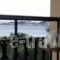 Villa Helen's Apartments_travel_packages_in_Ionian Islands_Corfu_Arillas