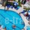 White Palace Studios_lowest prices_in_Hotel_Dodekanessos Islands_Rhodes_Faliraki
