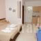 White Palace Studios_best prices_in_Hotel_Dodekanessos Islands_Rhodes_Faliraki