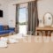 White Palace Studios_best deals_Hotel_Dodekanessos Islands_Rhodes_Faliraki