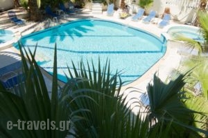 White Palace Studios_holidays_in_Hotel_Dodekanessos Islands_Rhodes_Faliraki