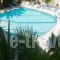 White Palace Studios_holidays_in_Hotel_Dodekanessos Islands_Rhodes_Faliraki