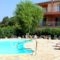 Emiliata Villa_travel_packages_in_Ionian Islands_Kefalonia_Kefalonia'st Areas