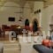 Laas Residence_accommodation_in_Hotel_Aegean Islands_Chios_Chios Rest Areas