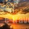 Felitsia Apartments & Studios_travel_packages_in_Thessaly_Magnesia_Mouresi