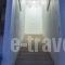 Harmony Apartments_holidays_in_Apartment_Crete_Chania_Galatas