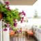Harmony Apartments_best deals_Apartment_Crete_Chania_Galatas
