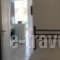 Thalia Apartment_lowest prices_in_Apartment_Cyclades Islands_Paros_Paros Chora