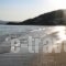 Margaret of Naxos_best prices_in_Hotel_Cyclades Islands_Naxos_Naxos Chora