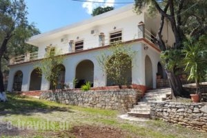 Villa Magdalena_accommodation_in_Villa_Ionian Islands_Corfu_Corfu Rest Areas