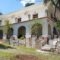 Villa Magdalena_accommodation_in_Villa_Ionian Islands_Corfu_Corfu Rest Areas