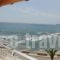 En Plo_best prices_in_Hotel_Crete_Rethymnon_Plakias