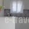 City Center Studio_accommodation_in_Hotel_Dodekanessos Islands_Rhodes_Rhodesora