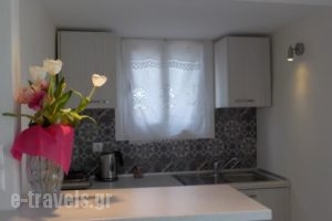 City Center Studio_best prices_in_Hotel_Dodekanessos Islands_Rhodes_Rhodesora