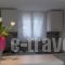 City Center Studio_best prices_in_Hotel_Dodekanessos Islands_Rhodes_Rhodesora