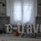 City Center Studio_lowest prices_in_Hotel_Dodekanessos Islands_Rhodes_Rhodesora