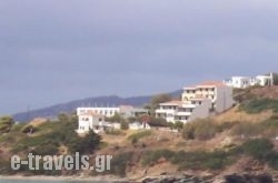 Villa Alexandros_s __1