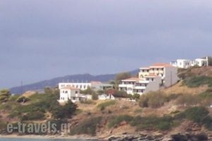 Villa Alexandros_accommodation_in_Villa_Cyclades Islands_Andros_Batsi