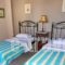 Axilleion Guest House_holidays_in_Hotel_Cyclades Islands_Syros_Syros Chora