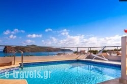 Sandy Villas Chania_s __1