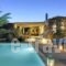 Villa Briolette_accommodation_in_Villa_Cyclades Islands_Mykonos_Mykonos Chora