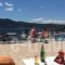 Hotel Pantheon_holidays_in_Hotel_Dodekanessos Islands_Kos_Kos Rest Areas