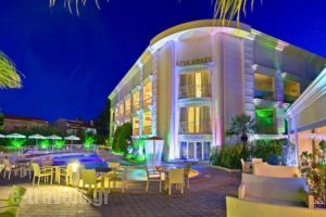 Elinotel Apolamare_lowest prices_in_Hotel_Macedonia_Halkidiki_Haniotis - Chaniotis