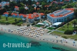 Elinotel Apolamare_s __1