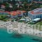 Elinotel Apolamare_accommodation_in_Hotel_Macedonia_Halkidiki_Haniotis - Chaniotis