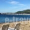 Hotel Elektra_best deals_Hotel_Aegean Islands_Thassos_Thassos Chora