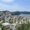 Studio Marielli_best prices_in_Hotel_Ionian Islands_Lefkada_Sivota