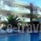White Palace Studios_accommodation_in_Hotel_Dodekanessos Islands_Rhodes_Faliraki