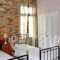 Axilleion Guest House_accommodation_in_Hotel_Cyclades Islands_Syros_Syros Chora