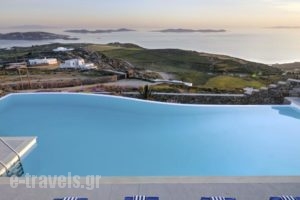 Villa Florentine_accommodation_in_Villa_Cyclades Islands_Mykonos_Mykonos ora