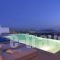 Villa Florentine_holidays_in_Villa_Cyclades Islands_Mykonos_Mykonos ora