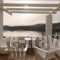Cova Mykonos Suites_travel_packages_in_Cyclades Islands_Mykonos_Mykonos Chora