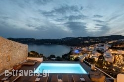 Cova Mykonos Suites_s __1