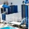 Studio Maria Kafouros_travel_packages_in_Cyclades Islands_Sandorini_Perissa