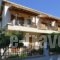 Studio Marielli_holidays_in_Hotel_Ionian Islands_Lefkada_Sivota