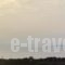 Mare Nostrum Santo_travel_packages_in_Cyclades Islands_Sandorini_Sandorini Rest Areas