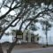 Mare Nostrum Santo_holidays_in_Hotel_Cyclades Islands_Sandorini_Sandorini Rest Areas