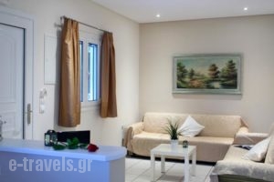 Aelia House - ELIA_travel_packages_in_Ionian Islands_Lefkada_Vasiliki