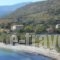 Pythais Hotel_travel_packages_in_Aegean Islands_Samos_Pythagorio