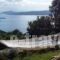 Atrium Villas_accommodation_in_Villa_Sporades Islands_Skiathos_Skiathoshora