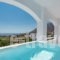 Gonia Residences_travel_packages_in_Cyclades Islands_Sandorini_Fira