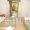Olive Garden_accommodation_in_Hotel_Ionian Islands_Corfu_Lefkimi