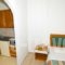 Olive Garden_best deals_Hotel_Ionian Islands_Corfu_Lefkimi