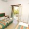 Olive Garden_best prices_in_Hotel_Ionian Islands_Corfu_Lefkimi