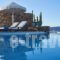 Elounda Palm Hotel_accommodation_in_Hotel_Crete_Lasithi_Aghios Nikolaos