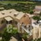 Casa Maravillosa_best prices_in_Villa_Ionian Islands_Kefalonia_Vlachata